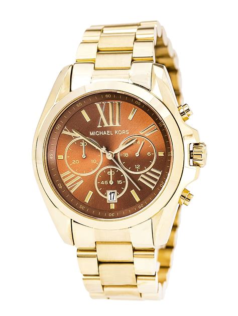 michael kors outlet online watches|michael kors unisex watch.